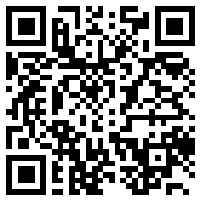 QR Code for bitcoin:dash:XmCWaaA5WHpYVVisrFrFZwZbFV7LAUaCx3