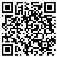QR Code for bitcoin:dash:XmCX86yVb2nrTftC1pbR5PvbFrzTcPKctg