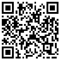 QR Code for bitcoin:dash:XmCXPzqBq9uhwCmpF7UVRq1DnpkrXBjV2e