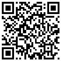 QR Code for bitcoin:dash:XmCXzzPW5wruskBT2npNbC29EARP4gmX5L
