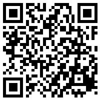 QR Code for bitcoin:dash:XmCYXpSXfRJq1eAh8o1TTpmFeCy47AYu5D