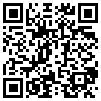QR Code for bitcoin:dash:XmCaBhMWUHUtSXXLSqxMHiSG3DHEd4KLK1