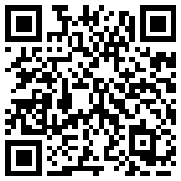 QR Code for bitcoin:dash:XmCaEX7KFX9mXVnSycm84pLDJnAV5WQ2fj