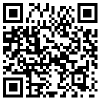 QR Code for bitcoin:dash:XmCawN3eR3MEA2JowkFhySdSnj8UXaadgR
