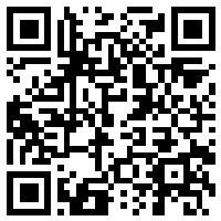 QR Code for bitcoin:dash:XmCb3LuBzcU4HcCy6mB8kMd9tzYpV2SCpR