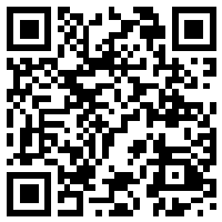 QR Code for bitcoin:dash:XmCbFLEmPB2EeLUMcSxEduAkK2NBm1tGQF