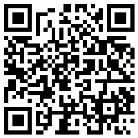 QR Code for bitcoin:dash:XmCbGLqAcjea4DbcACSnN528ZEkXHPLjoB