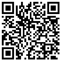 QR Code for bitcoin:dash:XmCbXC6nfZSD76dunWFuwM2TQ3EfCX2J2g