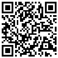 QR Code for bitcoin:dash:XmCcCzAYBdxFiDppTvE8HUbQa9bspimhu6