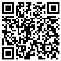 QR Code for bitcoin:dash:XmCcEa4NTJx3F7FaVMGDkPaaN2nxhqtBVr