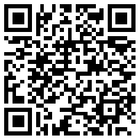 QR Code for bitcoin:dash:XmCcv2ecaAnE321SRFXrrvzffHPzpzScC2