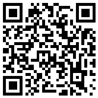 QR Code for bitcoin:dash:XmCd9Es5icJMzBLXmo8fEs314FM6tUNA73