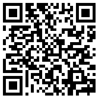 QR Code for bitcoin:dash:XmCdNbECTfZZdbpeA5VC2gtMJSrwSrQ2if