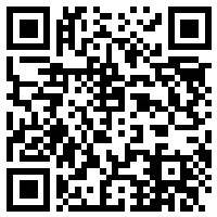 QR Code for bitcoin:dash:XmCdV4LRSZ5d67tS2fhetv51PCiNXCSZkj