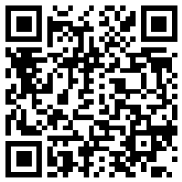QR Code for bitcoin:dash:XmCe2jLJudBDdy4RobZeoBZx5saxpmGhxm