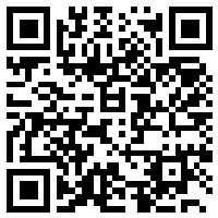 QR Code for bitcoin:dash:XmCeHEC2Q26Y1a6FSvFvQkjhL6JC3YpkgG