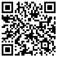 QR Code for bitcoin:dash:XmCeQ3cue8sS3oG1aSRCuXD1DWNHiTB7AV
