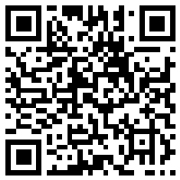 QR Code for bitcoin:dash:XmCfZWGKa8pmVFkCJQWkrusExa4sTw3F8R