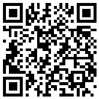 QR Code for bitcoin:dash:XmChSCycU9P9VDydFAed3tKfTJwzeWUnbw