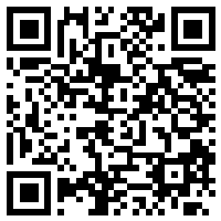 QR Code for bitcoin:dash:XmChxjsGyQ3NdduHwwRssEryfAzX3BeFRx