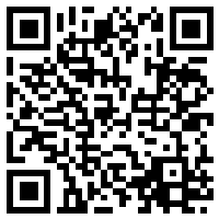 QR Code for bitcoin:dash:XmCiHC2JYqsjVUvMv5DyEUWM69FGG8FSr3