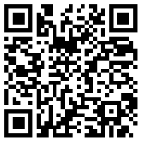 QR Code for bitcoin:dash:XmCiRet8361fU2mSdvvKYiiuvcZjGu16V8