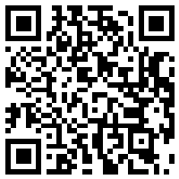 QR Code for bitcoin:dash:XmCizTYnRS3WDEDC5NWMXGJhbV5Rn7tPu1