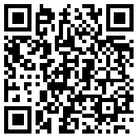 QR Code for bitcoin:dash:XmCjS7ZJVrn8u1STecVKgFbcGFkR3dzwod