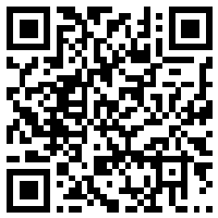 QR Code for bitcoin:dash:XmCkBDNit6a2v9Pjc5DAK7yFnh2kN7VT3c