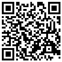 QR Code for bitcoin:dash:XmCkc2MFPuo7KA29j7yJ1aVGcMwLD41ABK