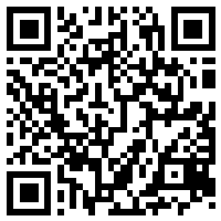 QR Code for bitcoin:dash:XmCkrx1gDVstkTYiuW9nDoUJWEvmdeYkVE