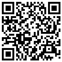 QR Code for bitcoin:dash:XmCmRGkUJK7Qchh3s2gLkHHAWPATxXajFc