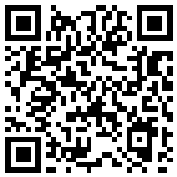 QR Code for bitcoin:dash:XmCnJsA7jZaQnvXLS4u3k78ZWAhLPw9jp6