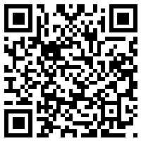QR Code for bitcoin:dash:XmCnn3reFKEzkWFTMJSgDRduPb2447R5mN