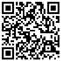 QR Code for bitcoin:dash:XmCntv9HvmEbEJwhRDLB2SCgFDRMv4yvx3