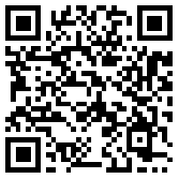 QR Code for bitcoin:dash:XmCo6kpmcqZEpusAkoR81CNiMFfb22bYNL