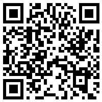 QR Code for bitcoin:dash:XmCow7hanNLT3onW2v95wEPHSSXQNJEkLo