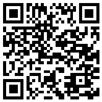 QR Code for bitcoin:dash:XmCqtx6FW1cXDdCgpjM6xfFSd16DgB7TiU