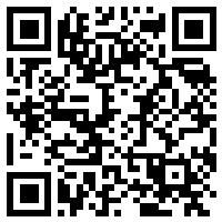 QR Code for bitcoin:dash:XmCsLbbRJ5vWbNRYsdjwSKgAMQdqsFikJ4