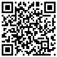 QR Code for bitcoin:dash:XmCsdmJST9X4YhZnPPTaXcdtJbz4CLDNs5