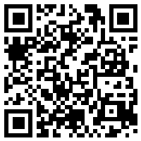 QR Code for bitcoin:dash:XmCsjRCzPqujLechtg3PCH5jQjcBVivfPW