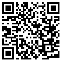QR Code for bitcoin:dash:XmCteCbQ69U4L9Z6icATMnMfTa6FdzS8CQ