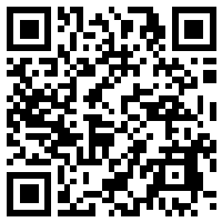QR Code for bitcoin:dash:XmCuPpRiyLceMYWvkhB2F6wSBoeA18U64J