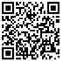 QR Code for bitcoin:dash:XmCvDbbD9UERsZUDHbabA3rm6dcXkoC9yw