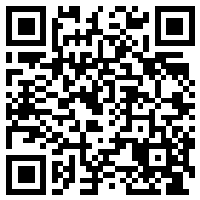 QR Code for bitcoin:dash:XmCvH398sH4LFcNPfmRuBW5X5GewisxYHA