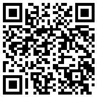 QR Code for bitcoin:dash:XmCvTDXm5fpVTcNCrRin65EB9CPFfP72yY