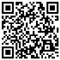 QR Code for bitcoin:dash:XmCvx271CJ5MtDitbKS1fA3sXFoHEytDMj