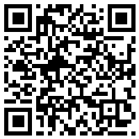 QR Code for bitcoin:dash:XmCwDaLmWFcfrSEohFfKZ1VZHELusfEp4U