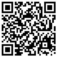 QR Code for bitcoin:dash:XmCwVvS4BbrvmSZMCSM4kntg6H3eZumAB1