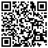 QR Code for bitcoin:dash:XmCwcq9137nCjaevWdD2MSRAe58Ag3yFQW